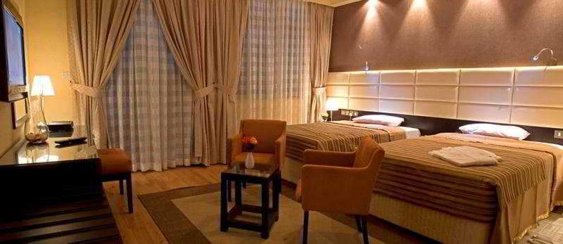 Al Faris 2 Hotel Dubai