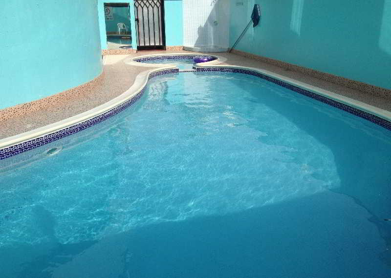 Nihal Dubai