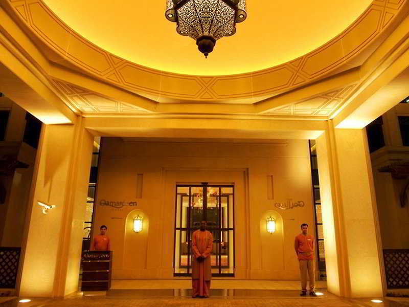 Hotel Boulevard, Autograph Collection