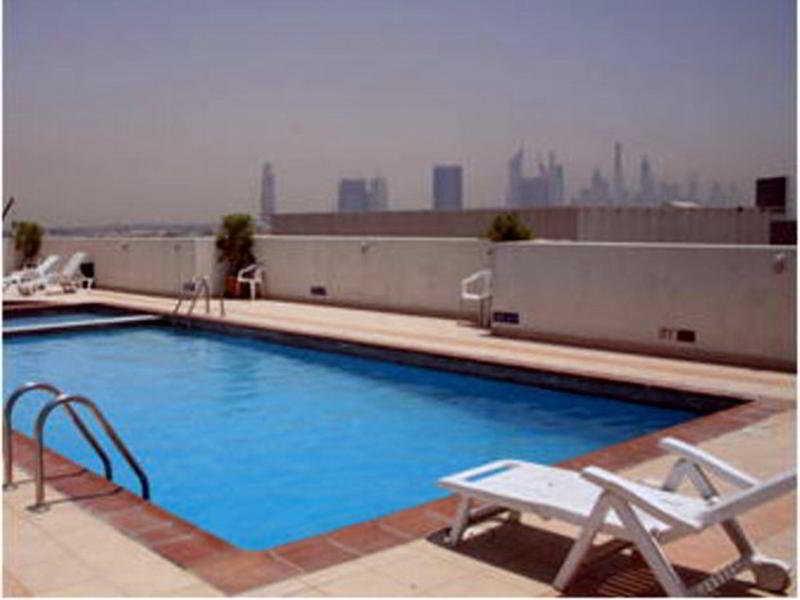 Imperiaa By Hoc Globe 3*