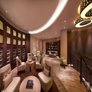 Aparthotel Grand Hyatt