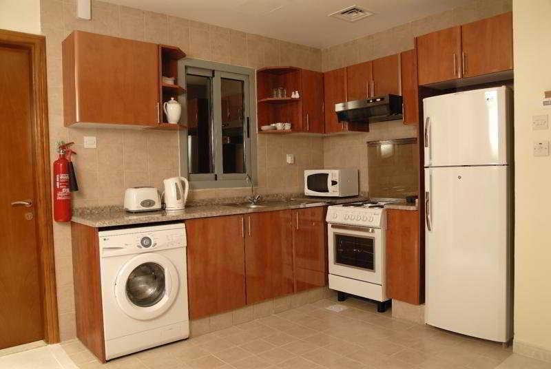 Xclusive Apart Otel