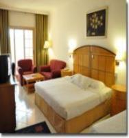 Dolphin Aparthotel Dubai