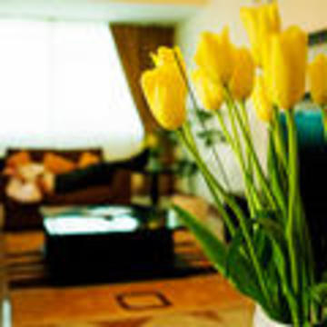 Apart Otel Time Topaz
