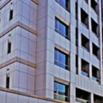 Time Topaz Apart Otel 3*