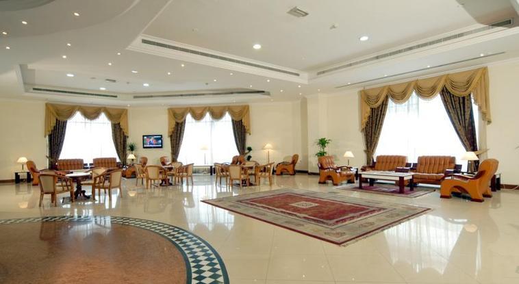Moon Valley - Bur Dubai, Burjuman Dubai