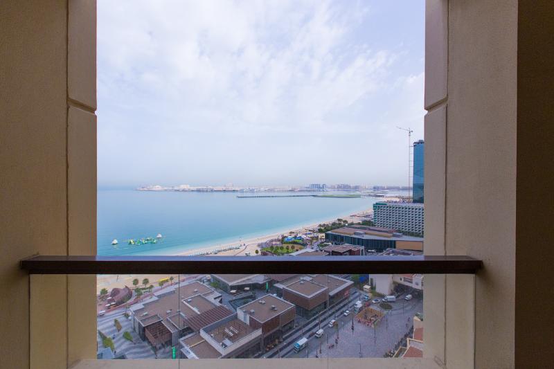 Rojen Luxury Hotel 3*