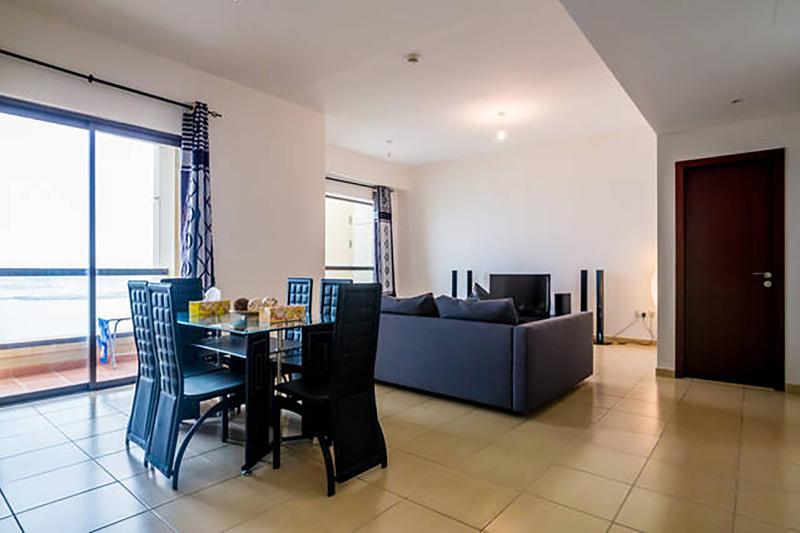 Rojen Luxury Hotel