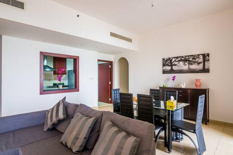 Hotel Rojen Luxury 3*
