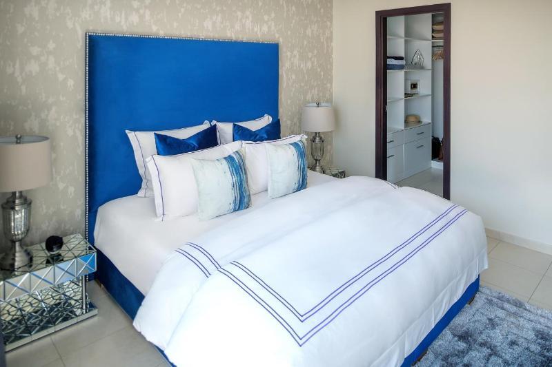 Hotel Dream Apartments-burj Residences Dubai