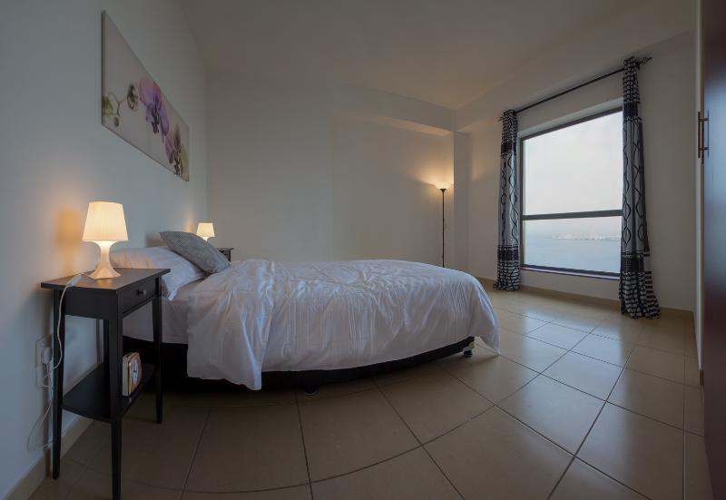 Rojen Luxury Hotel Dubai