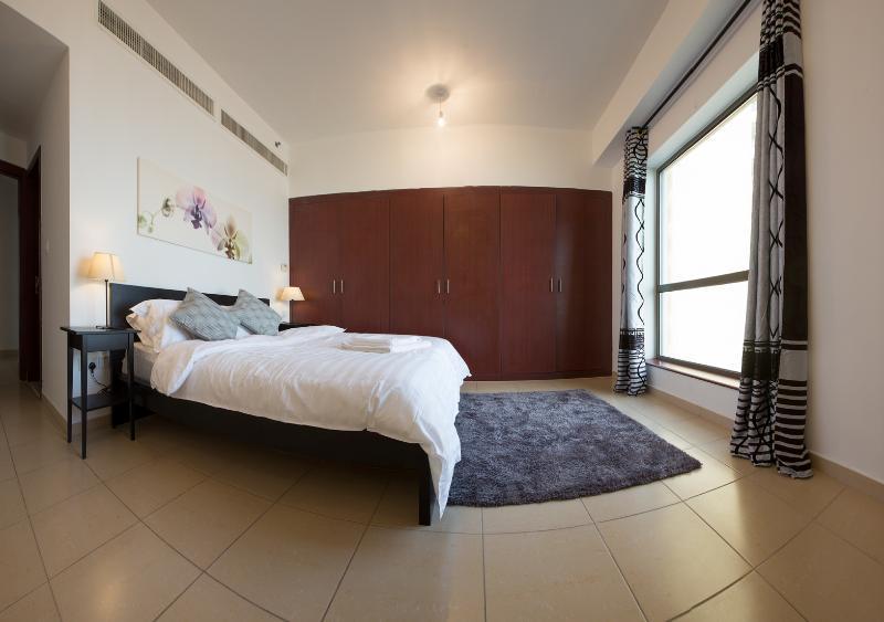 Hotel Rojen Luxury 3*