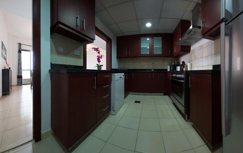 Rojen Luxury 3* Dubai