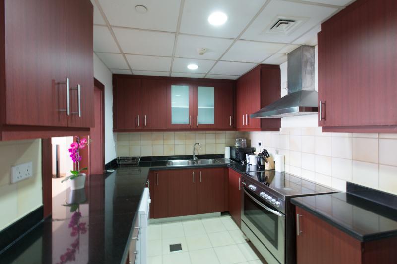 Rojen Luxury Hotel Dubai