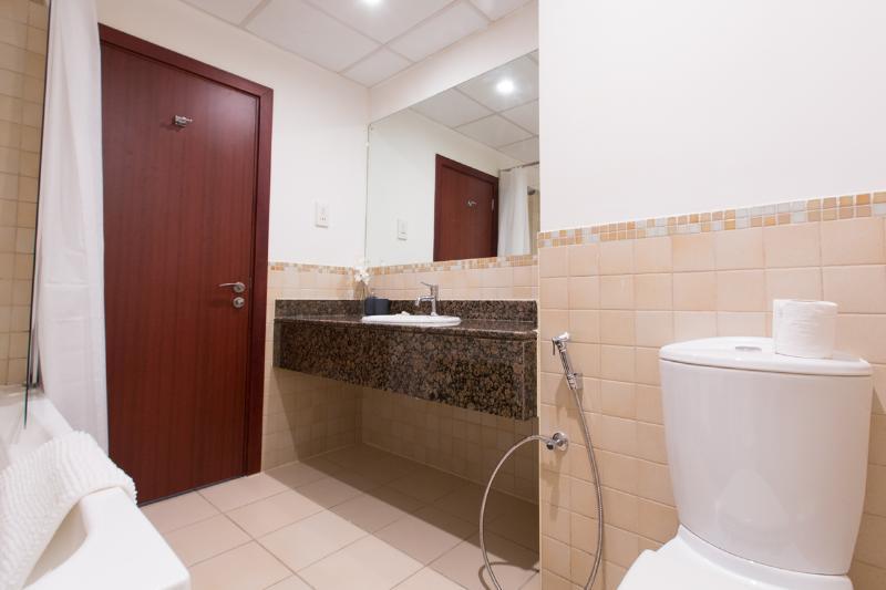 Rojen Luxury Hotel