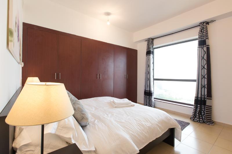 Rojen Luxury Hotel 3*