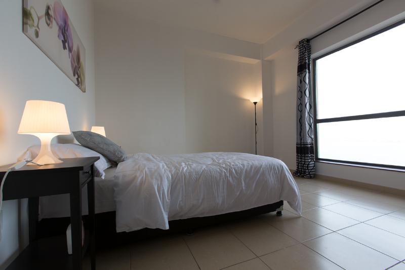 Hotel Rojen Luxury Dubai