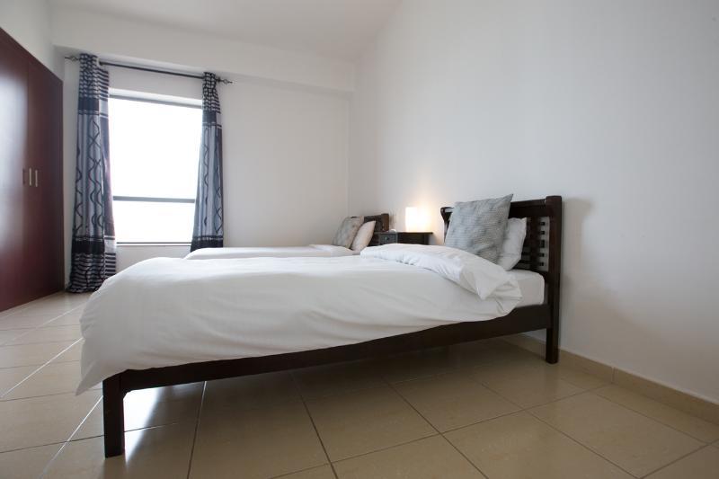 Hotel Rojen Luxury 3*