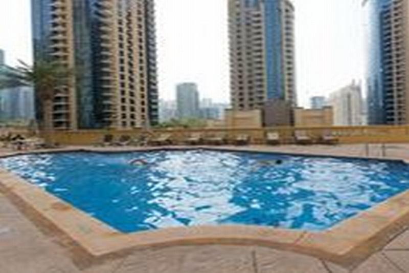Rojen Luxury Hotel 3*