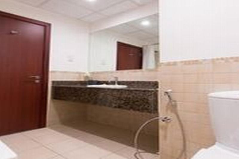 Rojen Luxury Hotel