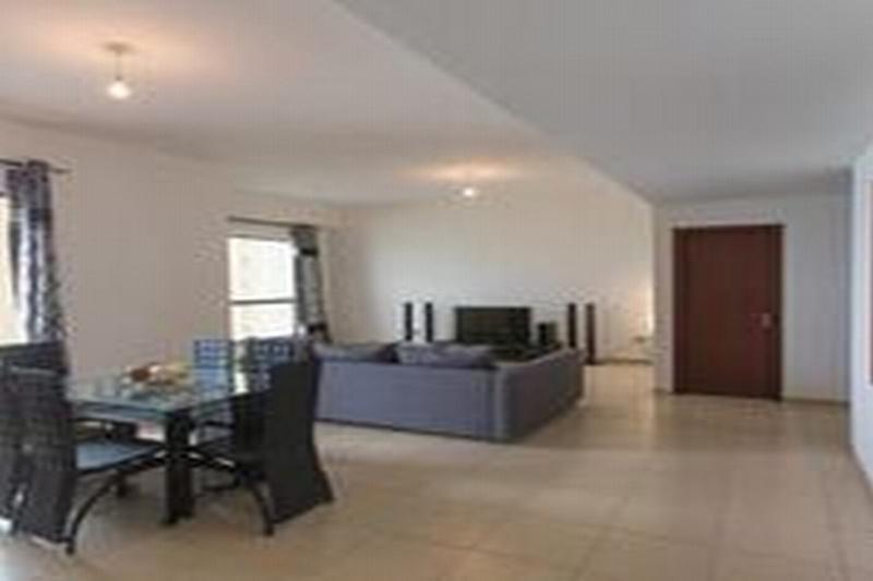 Hotel Rojen Luxury