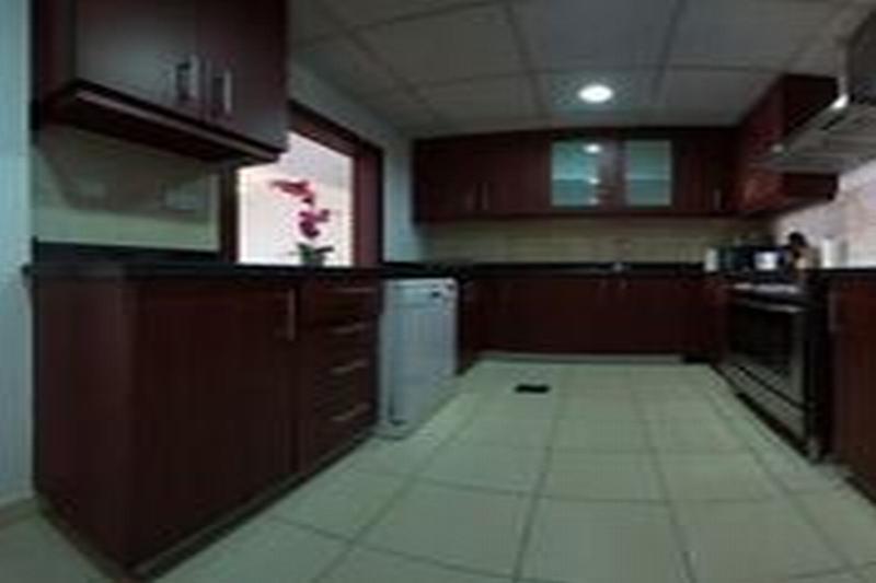 Rojen Luxury 3*