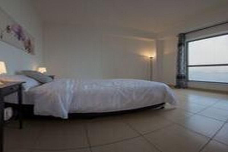 Hotel Rojen Luxury 3*