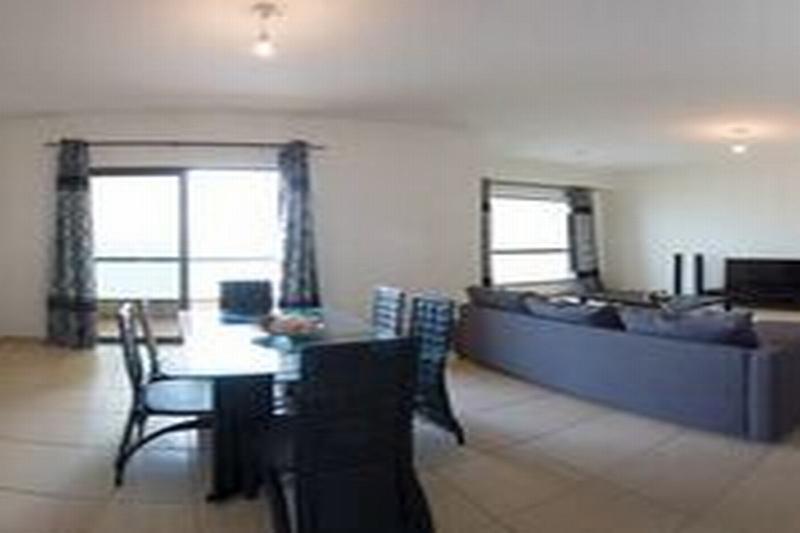 Rojen Luxury 3* Dubai