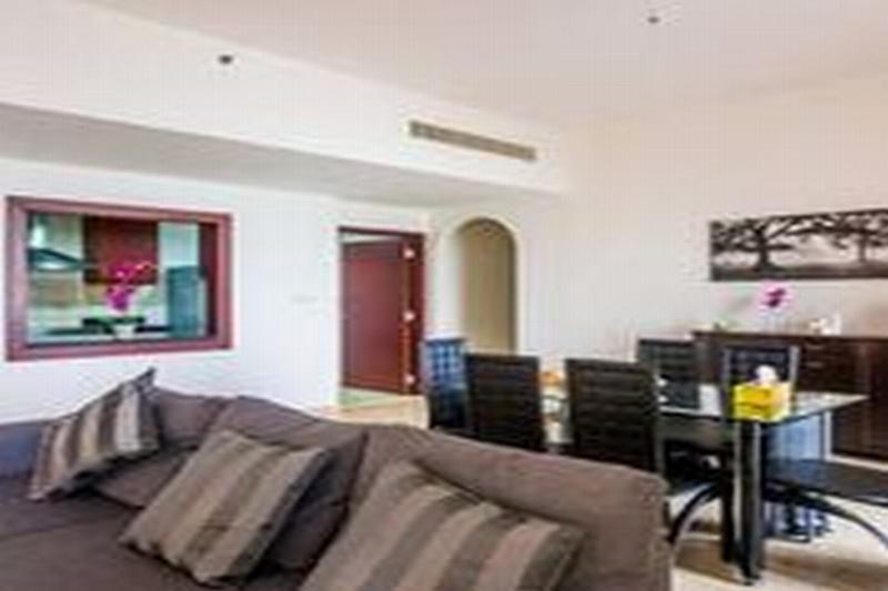 Hotel Rojen Luxury