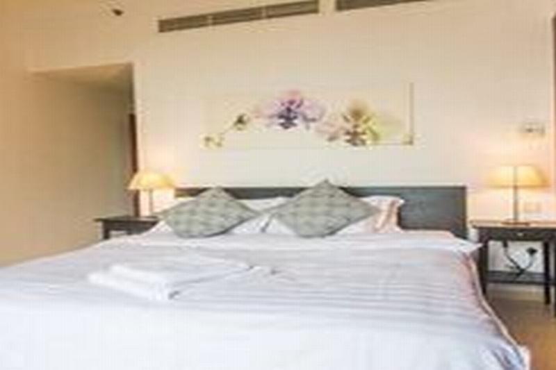 Hotel Rojen Luxury Dubai