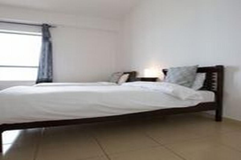 Hotel Rojen Luxury 3*