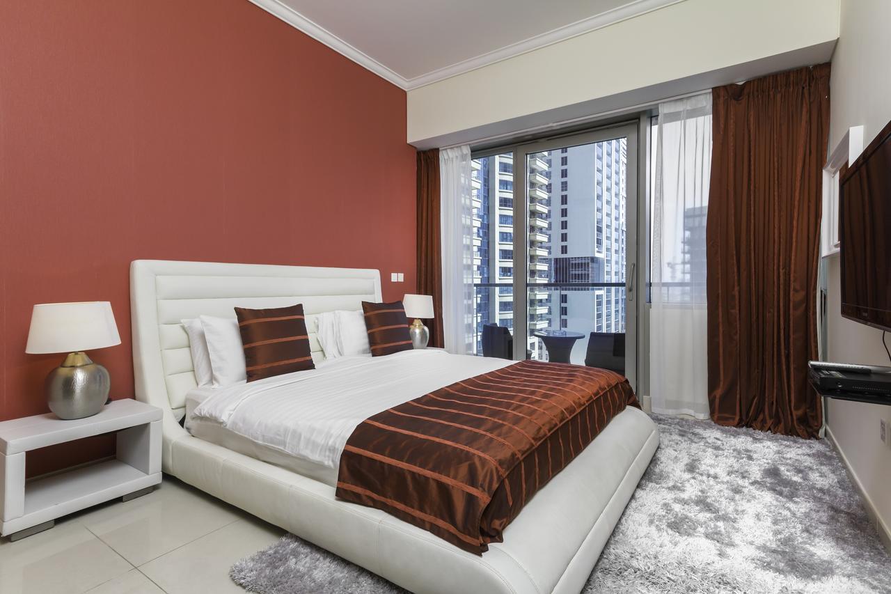 Apartment Maisonprive Homes - Ocean Heights *