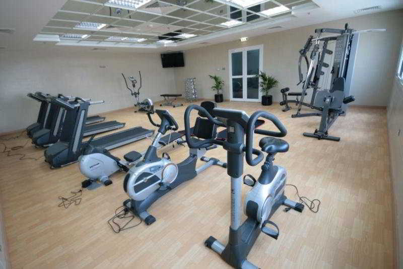 Aparthotel Rose Garden - Al Barsha, Near Metro Station 3*