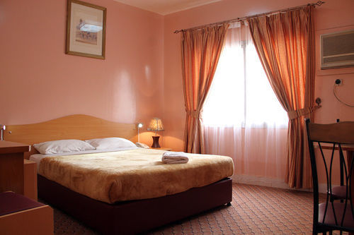 Zaineast Dubai