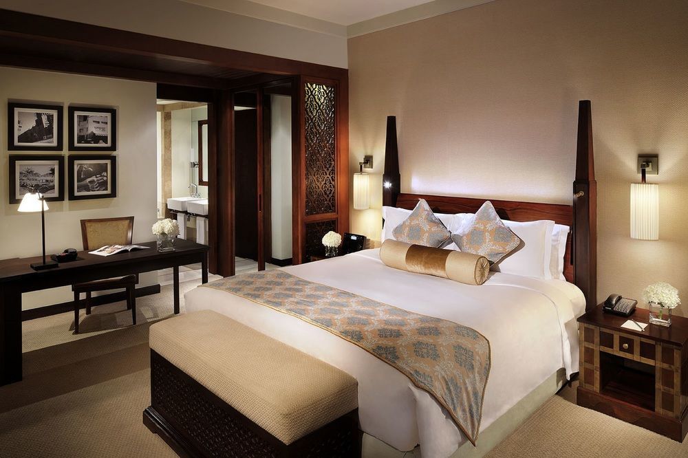 Otel Palace Downtown