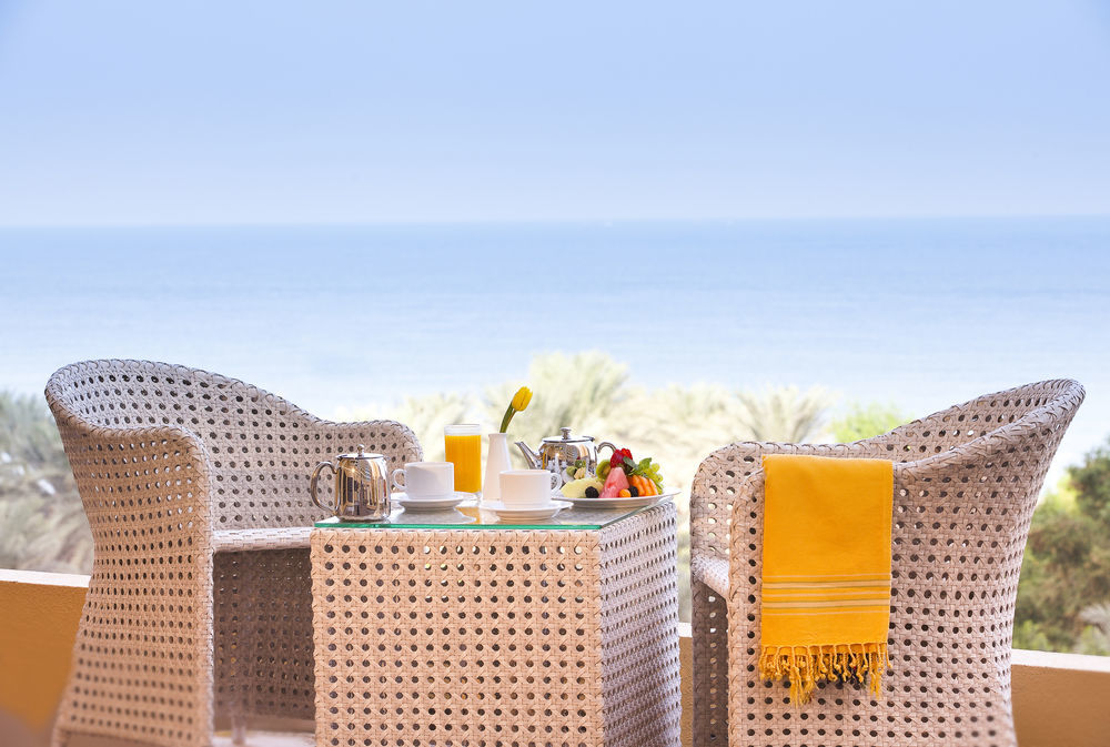 Ja Ocean View Hotel, Jumeirah Beach Dubai