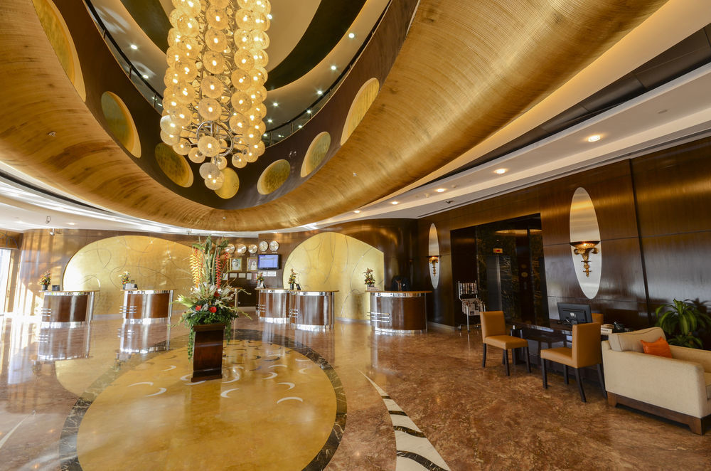 Staybridge Internet By Ihg Hotel Dubai