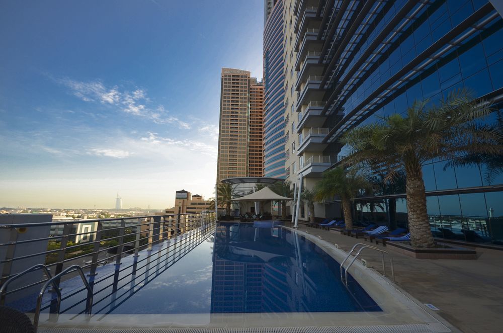 Hotel Staybridge Internet By Ihg
