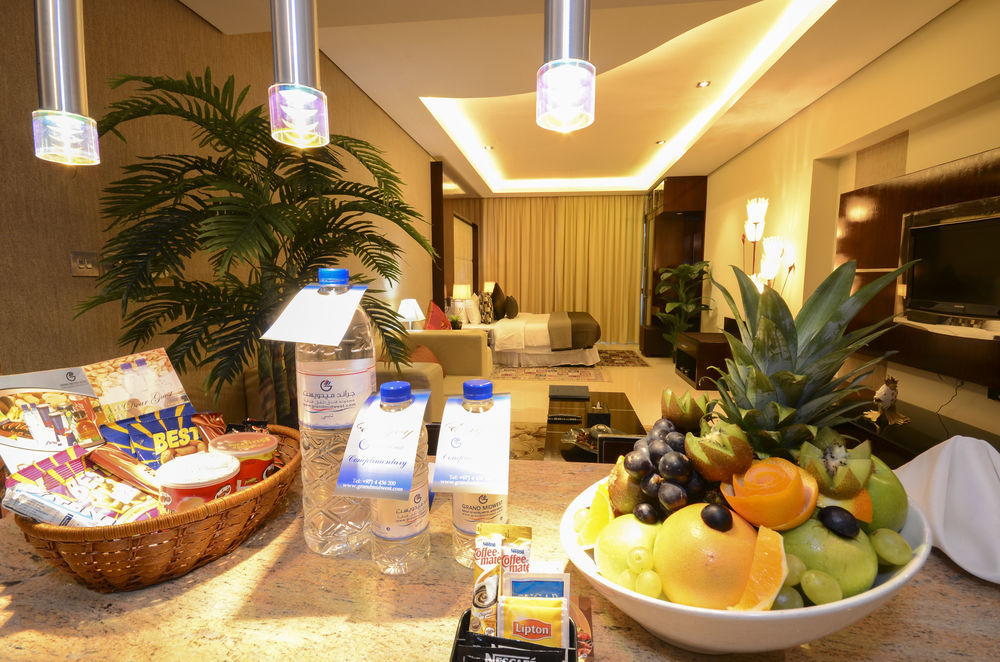 Staybridge Internet By Ihg Hotel