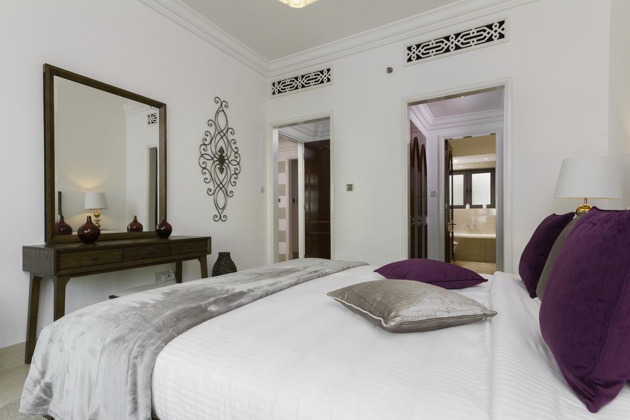 Maison Privee - Burj Khalifa Community *