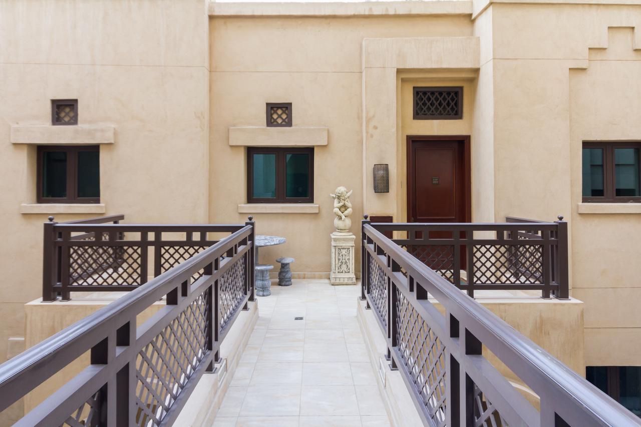 Maison Privee - Burj Khalifa Community * Dubai