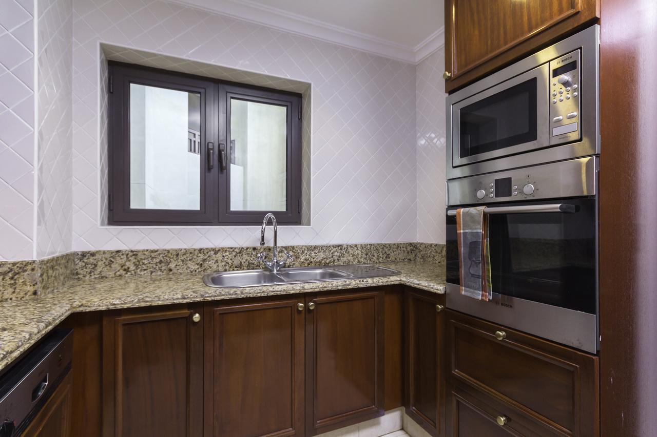 Maison Privee - Burj Khalifa Community *