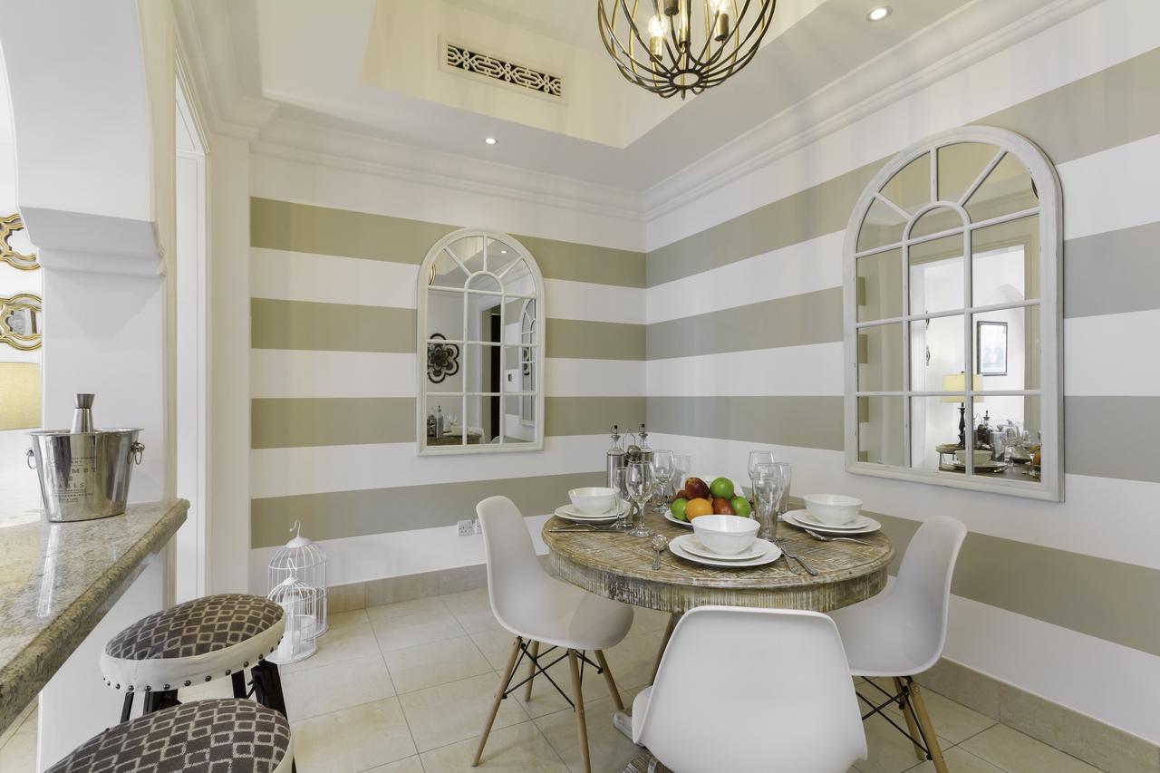 Maison Privee - Burj Khalifa Community