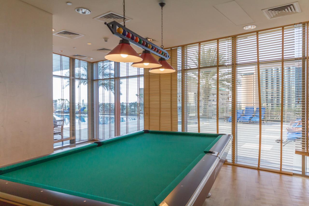 Apartment Maisonprive Homes - Ocean Heights