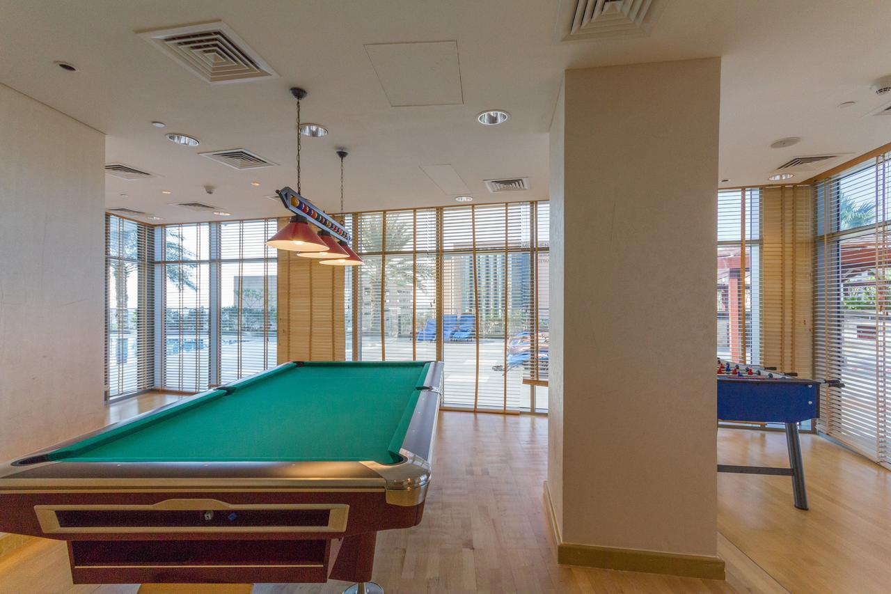 Apartment Maisonprive Homes - Ocean Heights