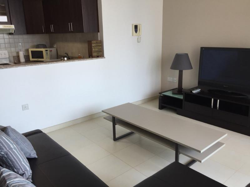 Elite Sports 6 Hotel Dubai