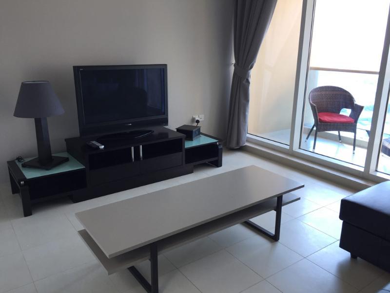 Hotel Elite Sports 6 3*