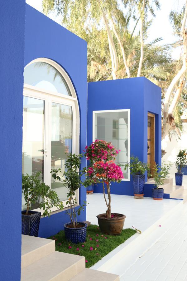 Sokoun * Dubai
