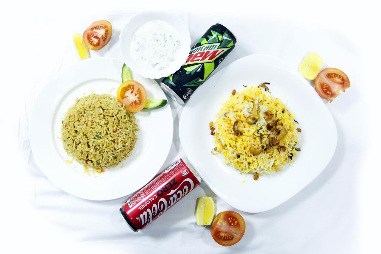 Hotel Grand Square Dubai
