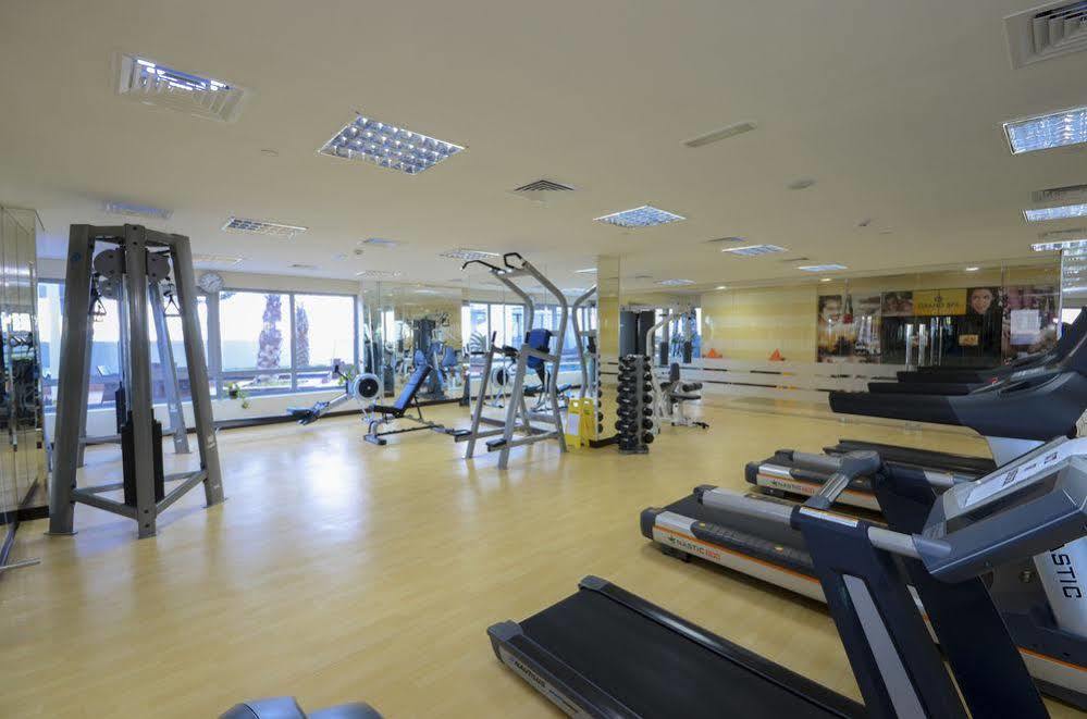 Hotel Staybridge Internet By Ihg 4*